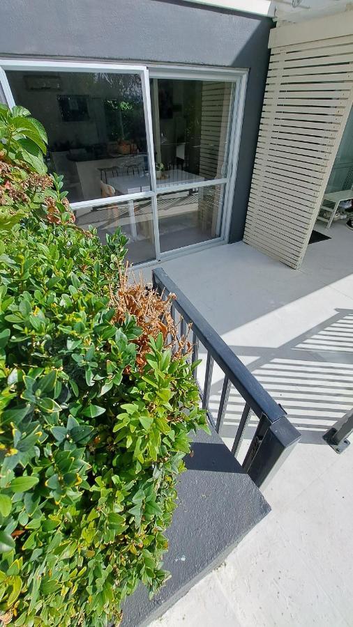 Family Friendly 3Br Flat - 3Min Walk To The Beach - Self Contained Auckland Exteriér fotografie